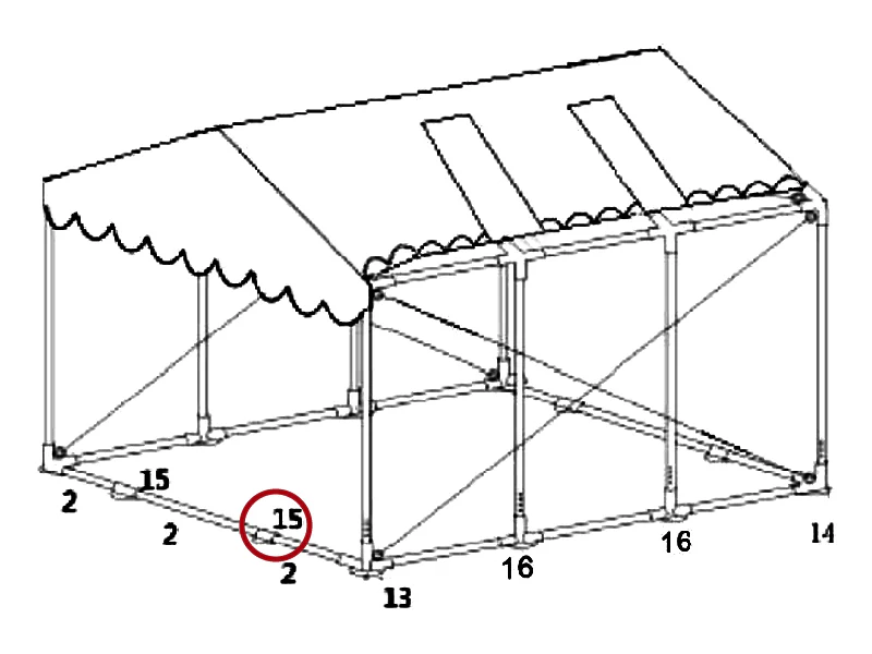 Produktbillede 5