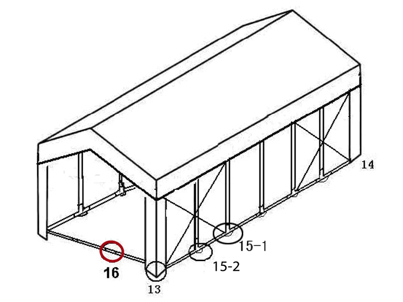Produktbillede 6