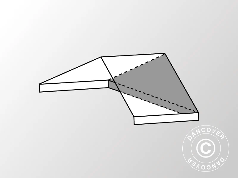 Produktbillede 1