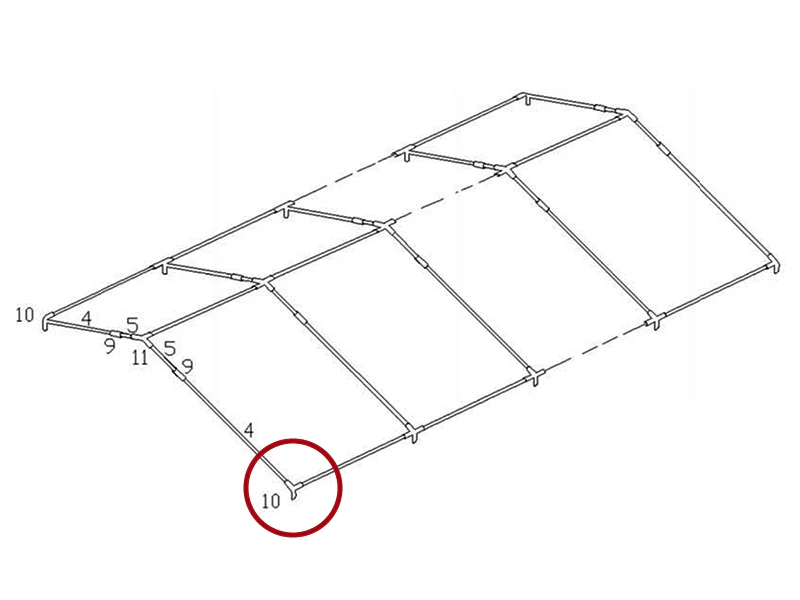 Produktbillede 4
