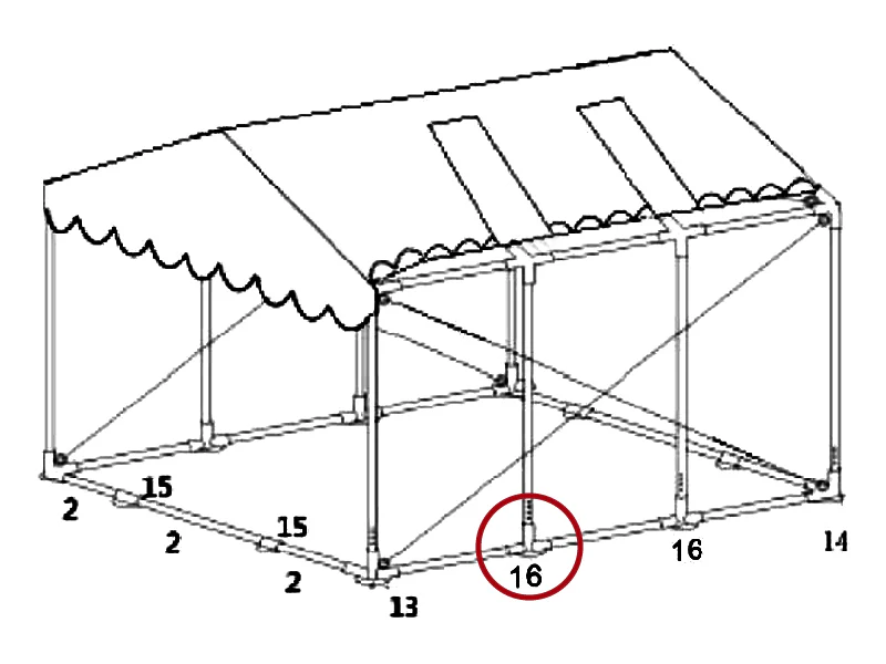 Produktbillede 4