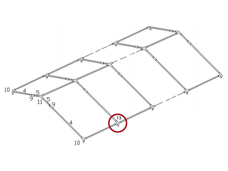 Produktbillede 6