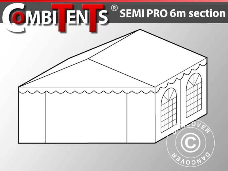 Produktbillede 1