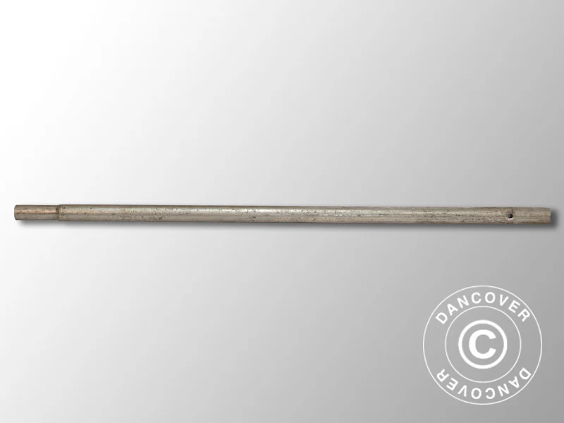 Miniaturebillede 1