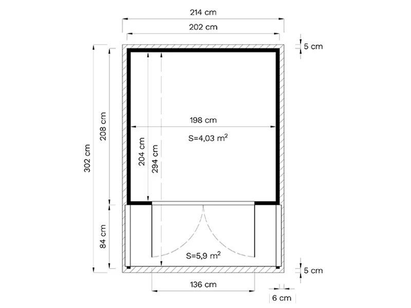 Produktbillede 11