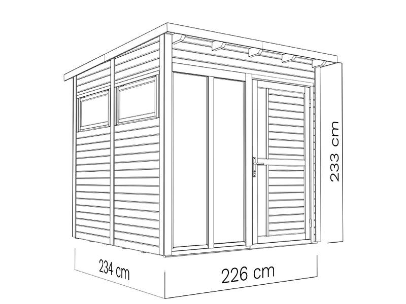Produktbillede 5