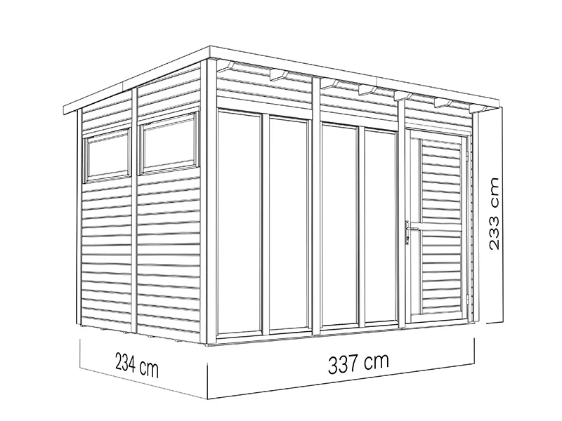 Produktbillede 5