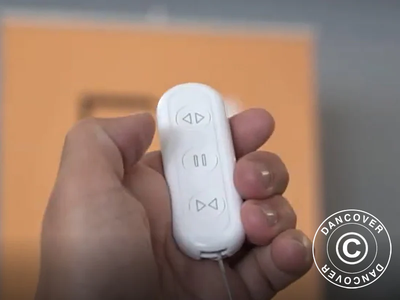 Produktbillede 8