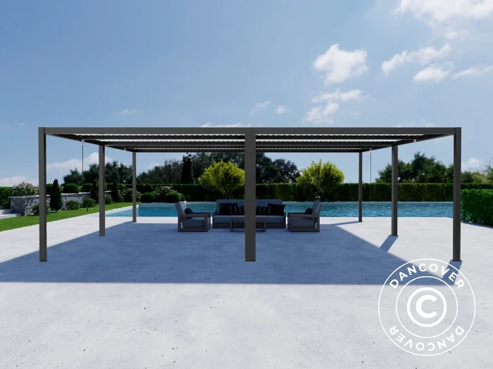 Produktbillede 4