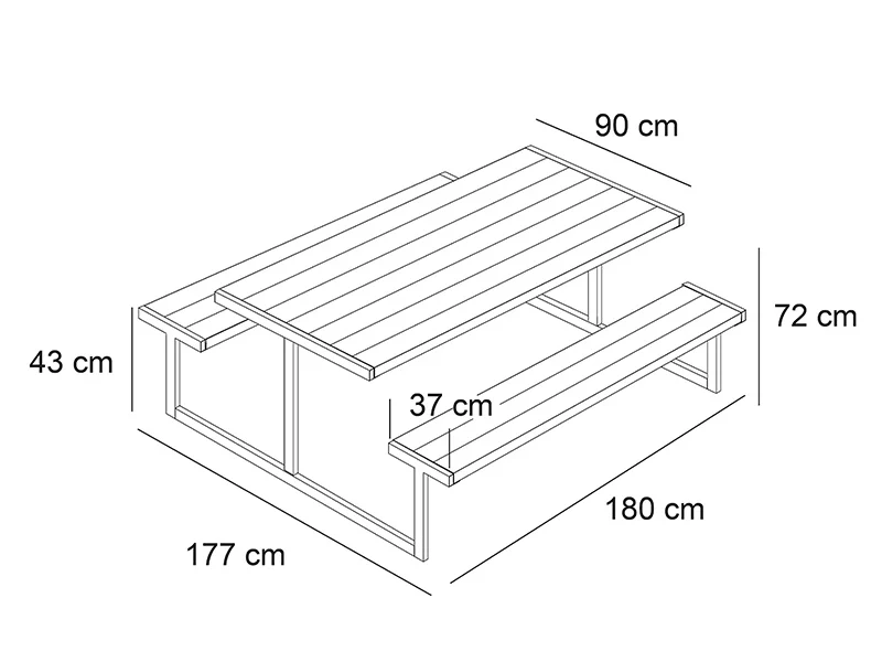 Produktbillede 5