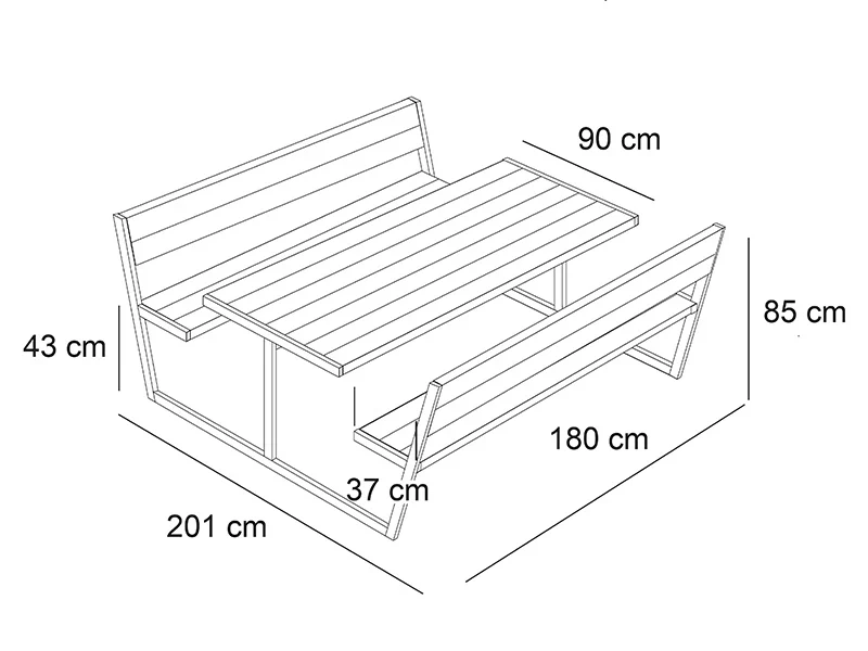 Produktbillede 6