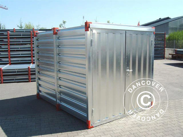 Produktbillede 1
