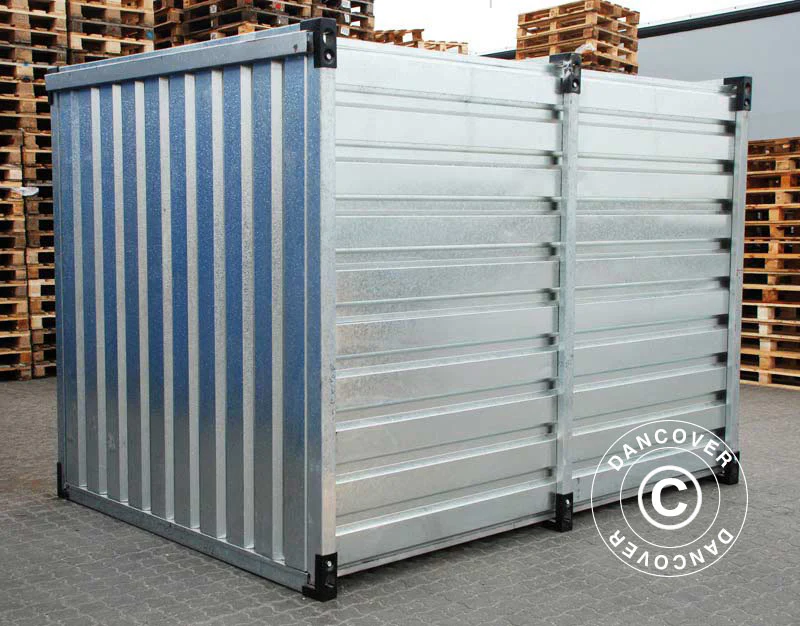 Produktbillede 2