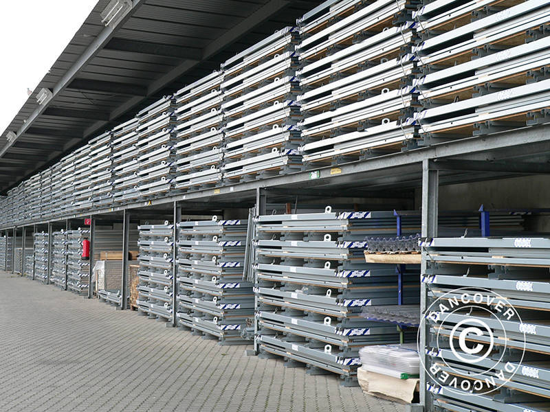 Produktbillede 5