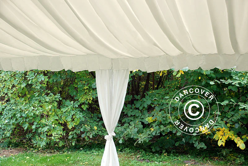 Produktbillede 11