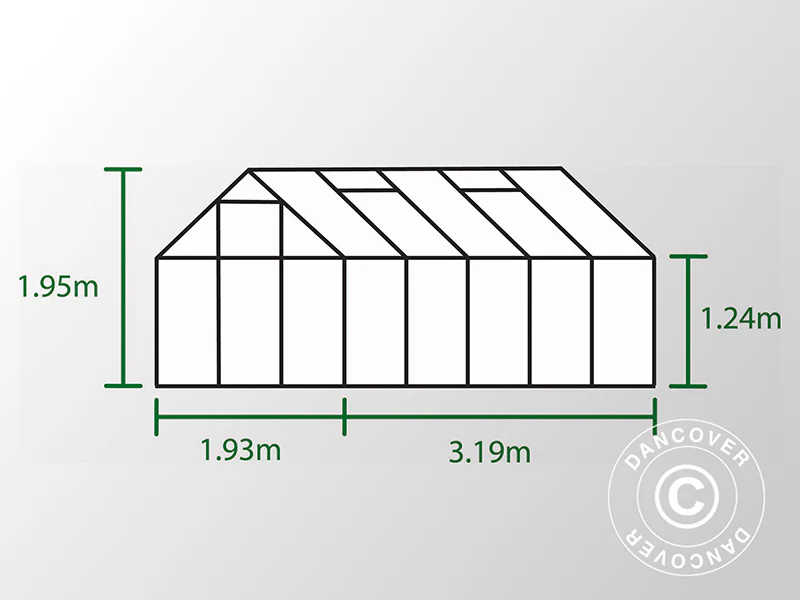 Produktbillede 6