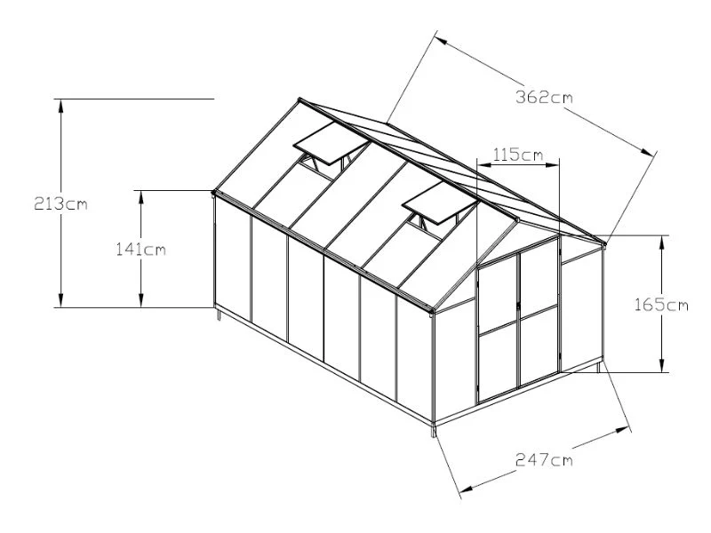 Produktbillede 5