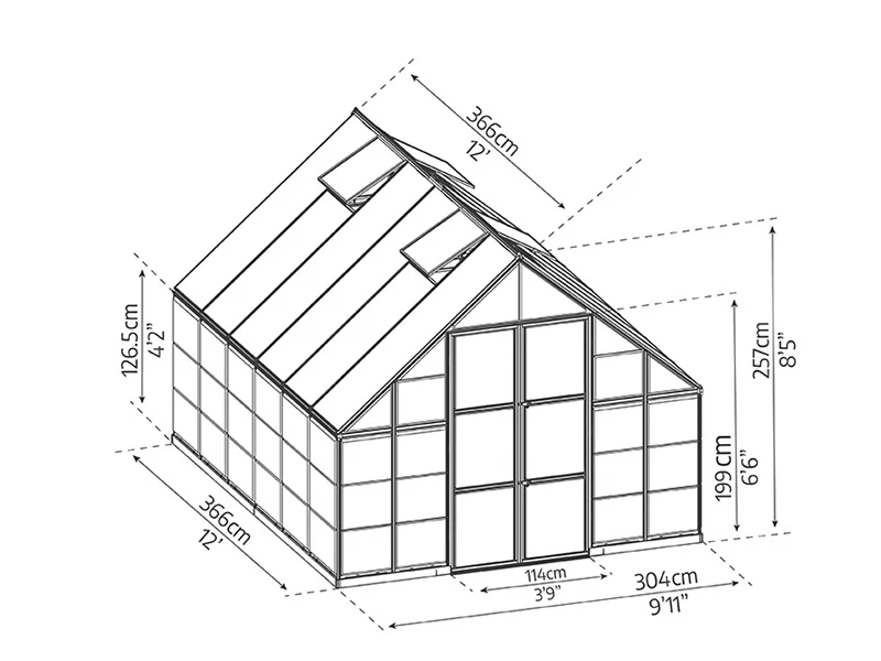 Produktbillede 11