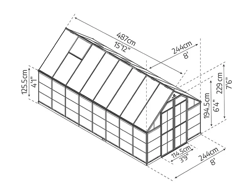 Produktbillede 7