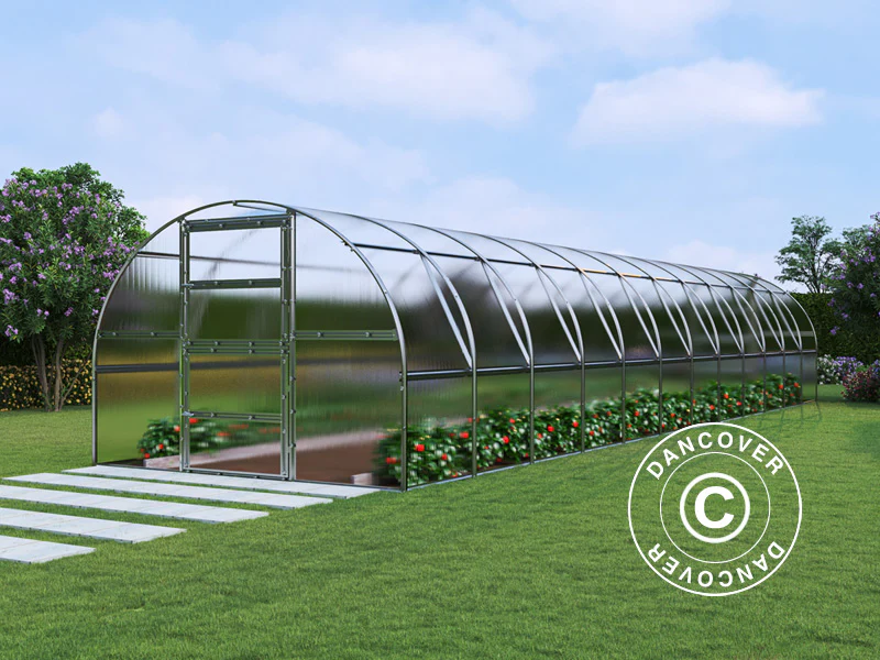 Miniaturebillede 2