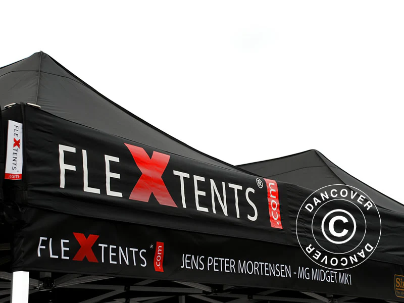 Produktbillede 4