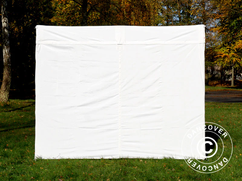 Produktbillede 37