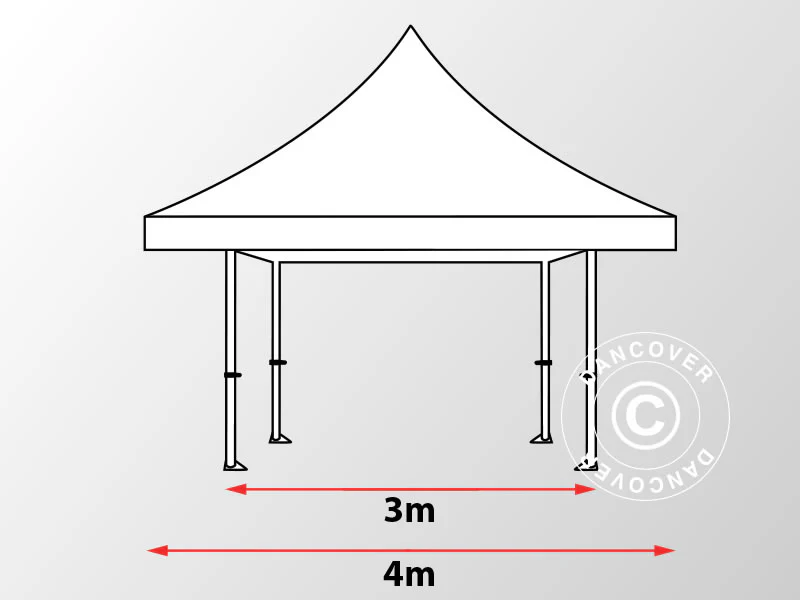 Produktbillede 12