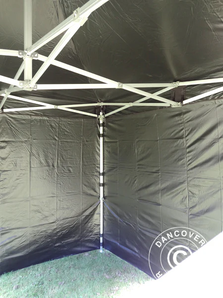 Produktbillede 19