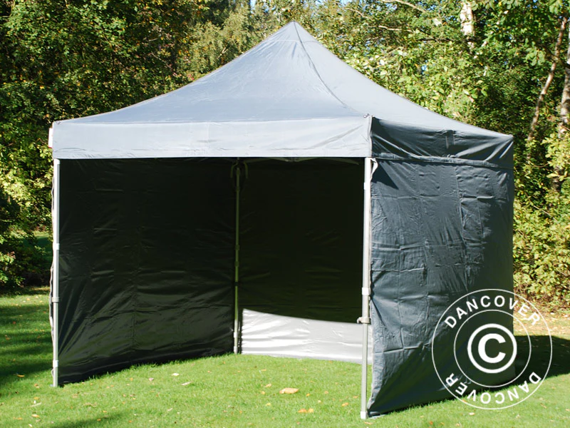 Produktbillede 13