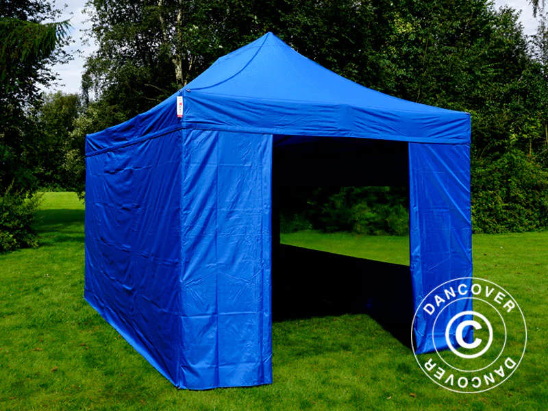 Produktbillede 9