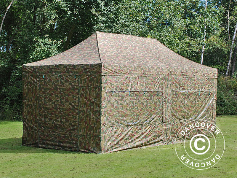 Produktbillede 7