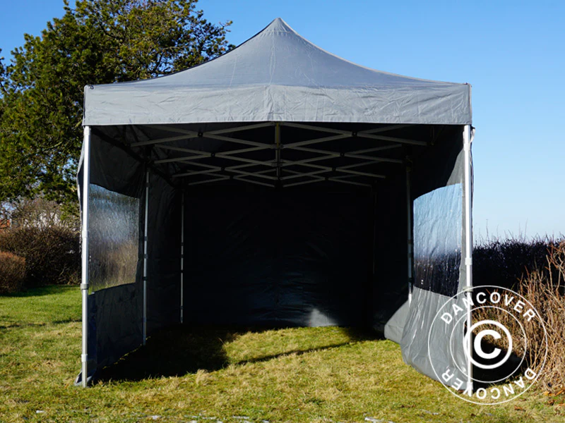 Produktbillede 38