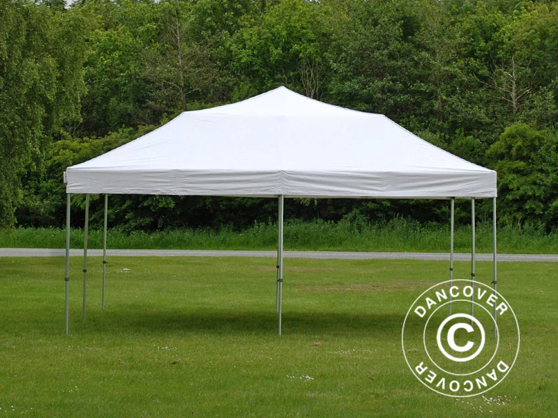 Produktbillede 5