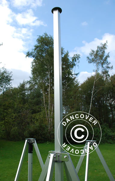 Produktbillede 36