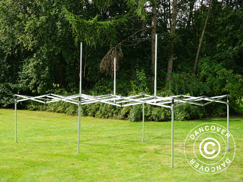 Produktbillede 28