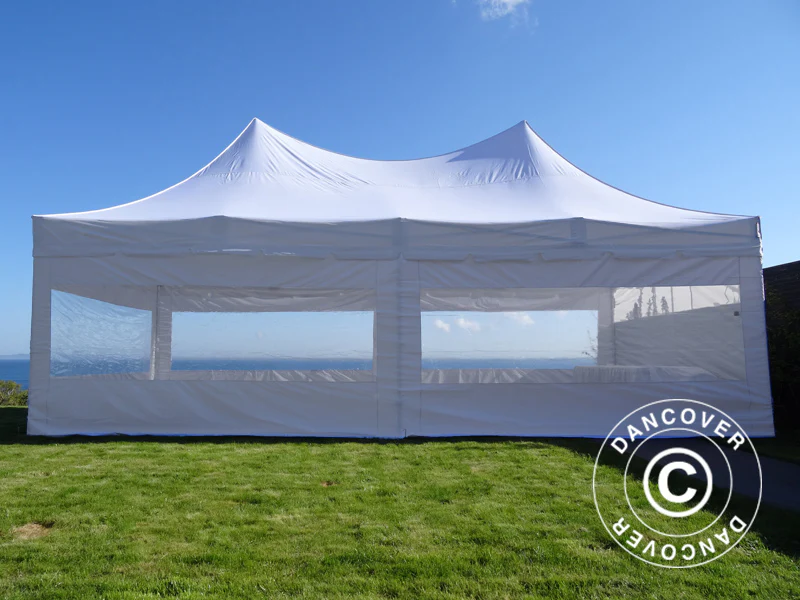 Produktbillede 6