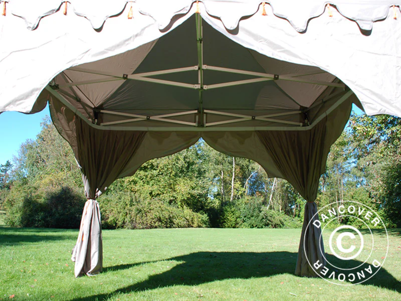Produktbillede 5