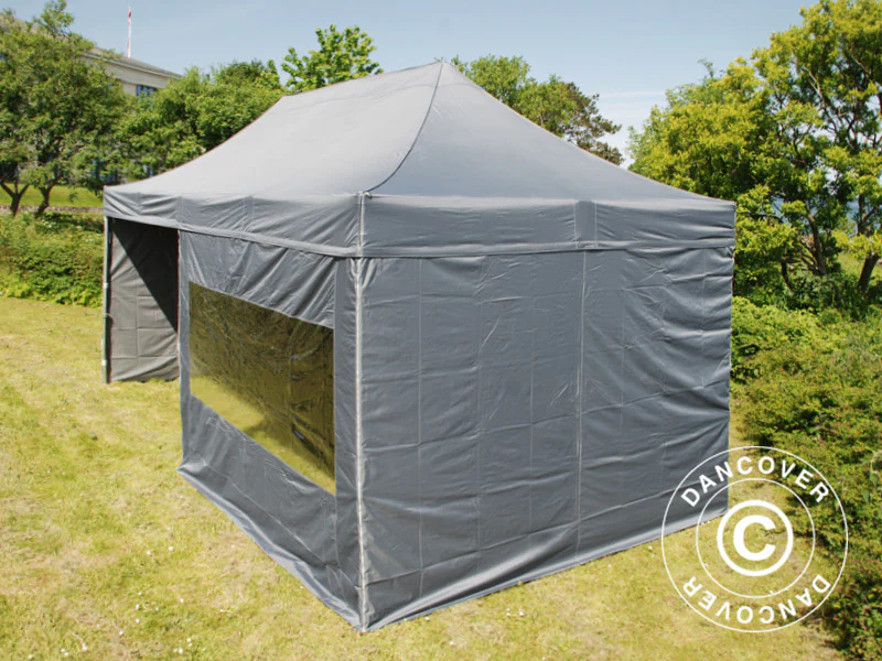 Produktbillede 6