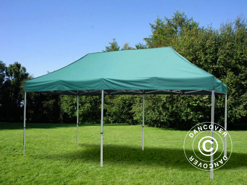 Produktbillede 4