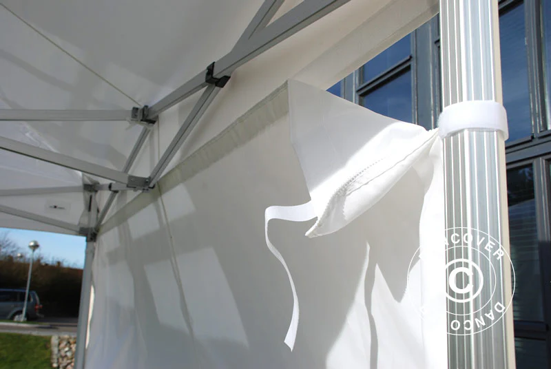 Produktbillede 13