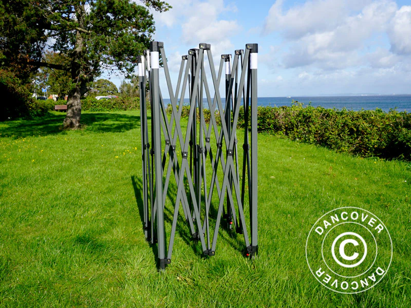 Produktbillede 9