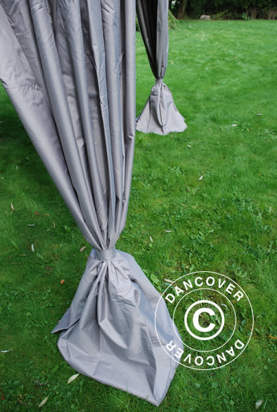 Produktbillede 6