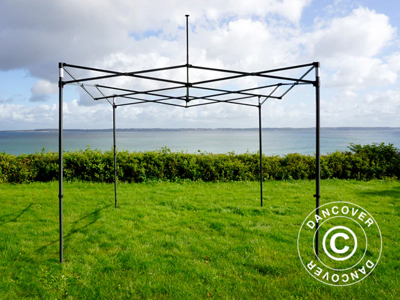 Produktbillede 13