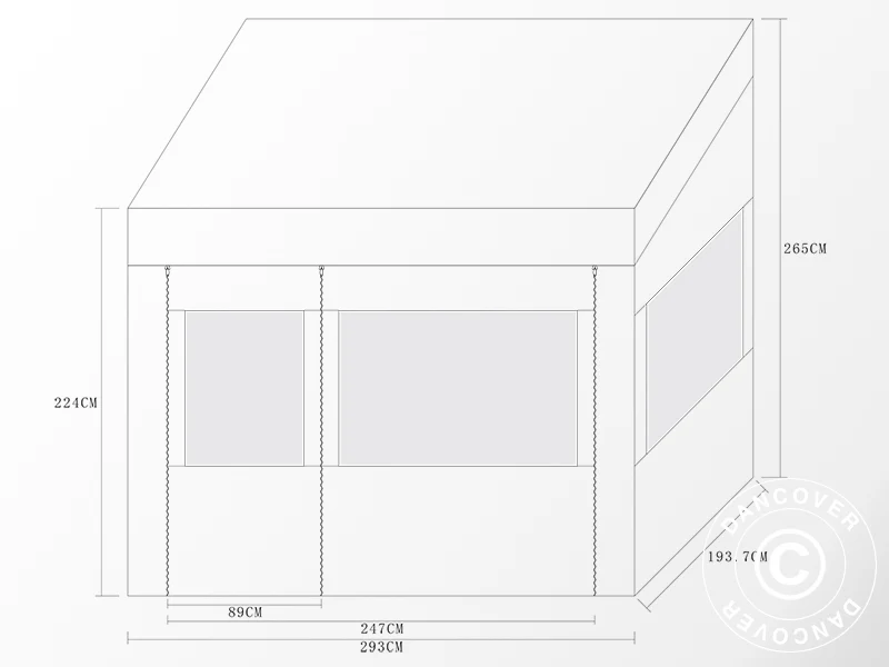 Produktbillede 14