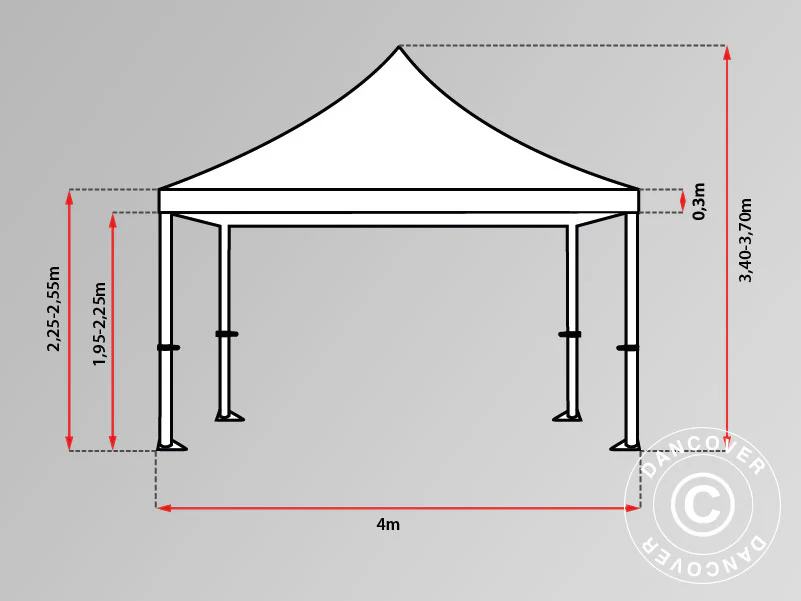 Produktbillede 10