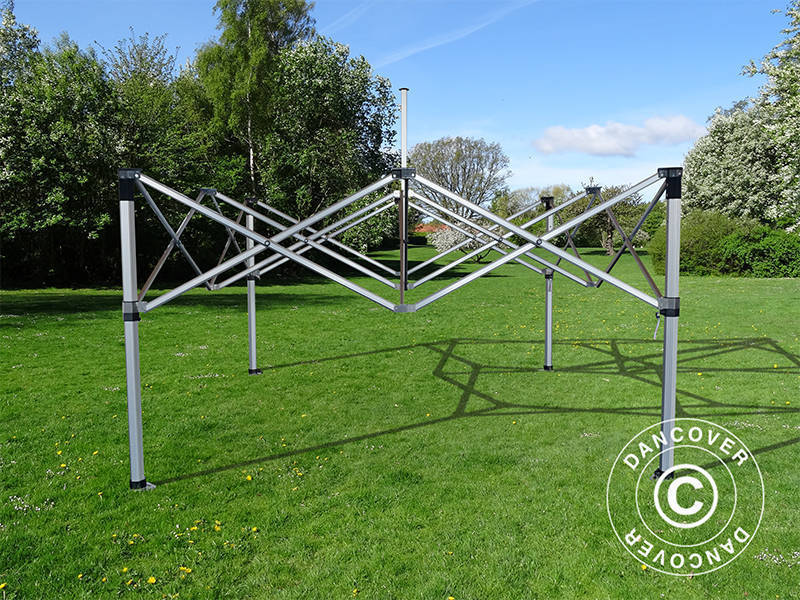 Produktbillede 15