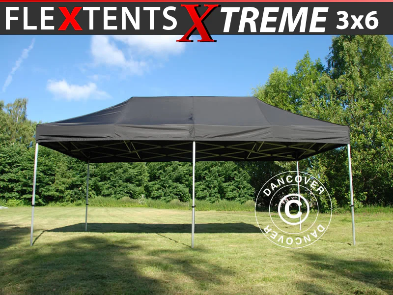 Miniaturebillede 1