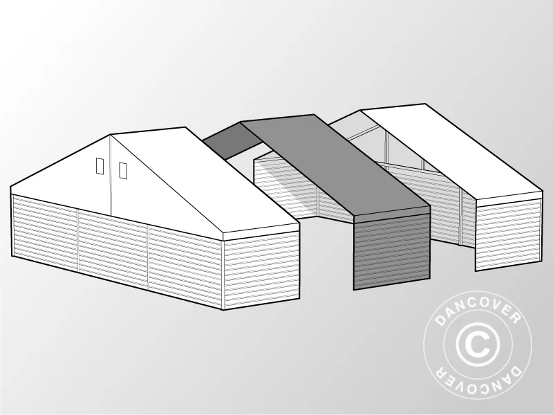 Miniaturebillede 1