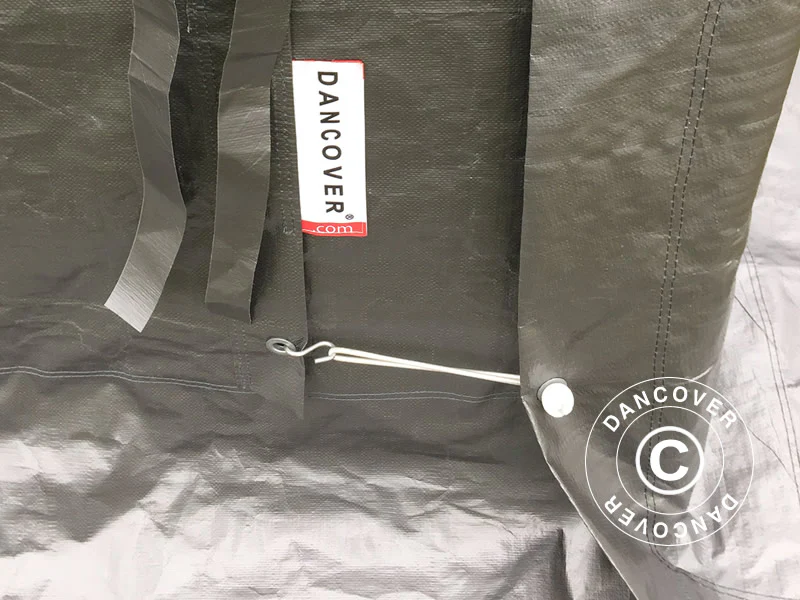 Produktbillede 9