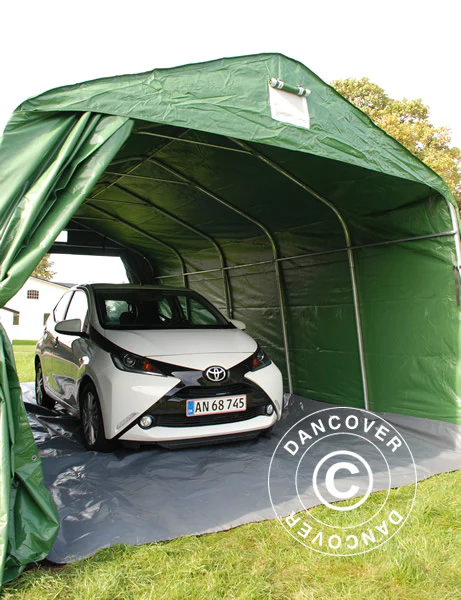 Produktbillede 4